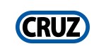 Багажные системы CRUZ (Испания)