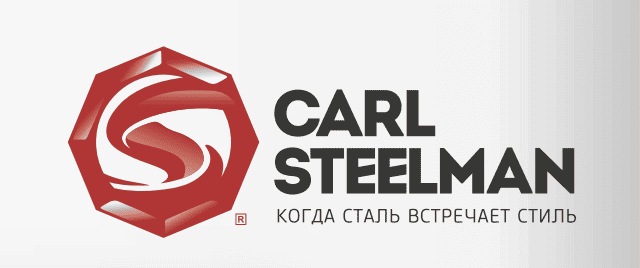 Автобоксы Carl Steelman в Туле на Пролетарской 93а 