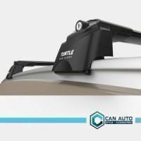 Багажники Turtle в Туле, Пролетарская 93а