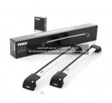 Багажник Thule WingBar Edge 959x OPEL Mokka, 5 дверный SUV, с рейлингами 2012+