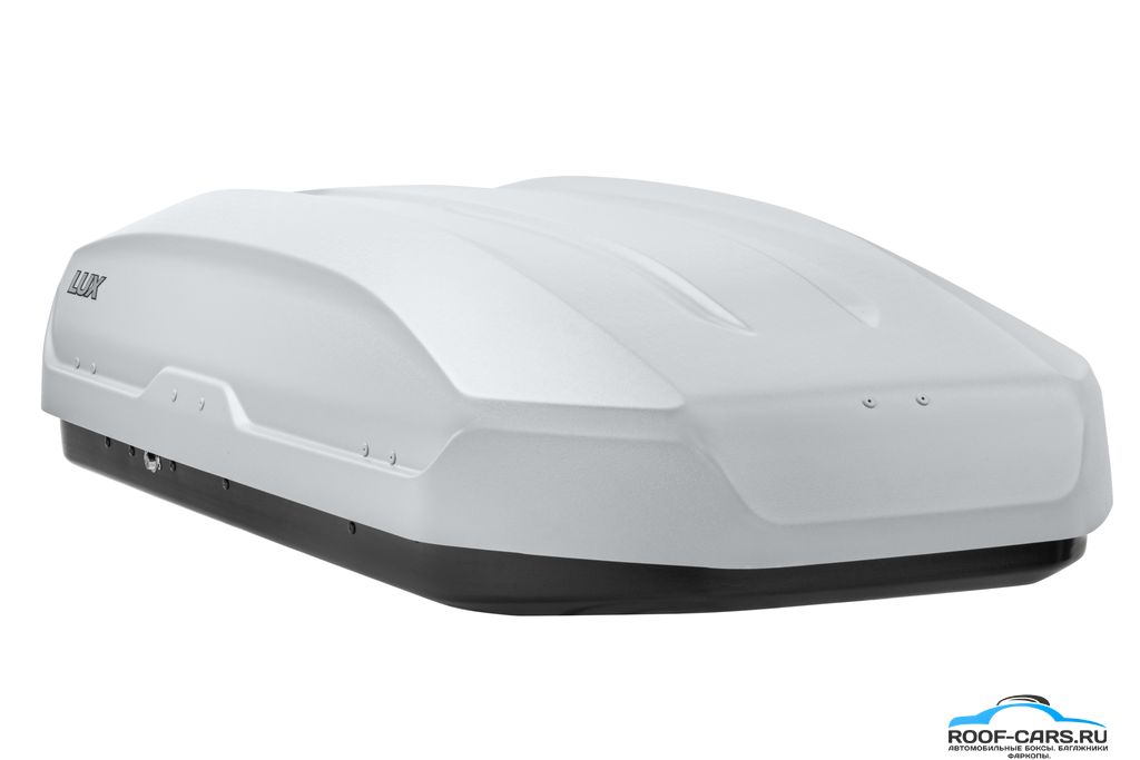 Низкий шумовой индекс. Бокс протестирован 7-ми кратным чемпионом России по сноуборду Никитой Автанеевым на маршруте Москва-Мурманск-Москва.