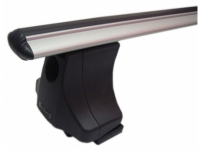 Багажник в сборе ATLANT-Hyundai Solaris (5-dr   hatch.) 11-13. 14-...-E штатные места-аэро-1100